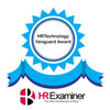 HRExaminer HRTechnology Vanguard Awards
