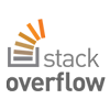 Volume Versus Quality: StackOverflow’s Developer Story