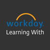 Learning With Workday I