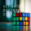 Ultimate Software 2017