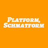 Platform, Schmatform