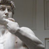 What Michelangelo Can Teach Us About Talent Strategies: Part II