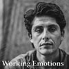 Working Emotions