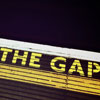 The “Real” Skills Gap