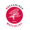 The Complete HRExaminer 2020 Watchlist