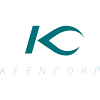 The HRExaminer 2020 Watchlist: KeenCorp — Cultural Management Tools