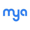 The HRExaminer 2020 Watchlist: Mya Systems - Conversational AI