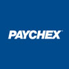 The HRExaminer 2020 Watchlist: Paychex -- Payroll and Basic HR Services