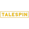 The HRExaminer 2020 Watchlist: Talespin — Best Virtual Reality Deployment