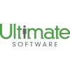 The HRExaminer 2020 Watchlist: Ultimate Software — Most Effective Broad Deployment of AI Tools