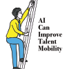 AI Can Improve Talent Mobility
