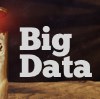 Big Data and HR Technology