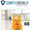 Comply Socially