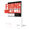 Firing at Will Book Review