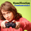 Gamification Fundamentals 1