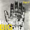 Handling Data IV: The Single Code Stack
