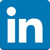 ReFounding LinkedI