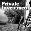 DIY Market Research 4/5: Private Investment by David Kippen