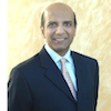HRExaminer Radio May 2, 2014: Zahir Ladhani, Vice President, Smarter Workforce, IBM