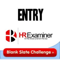 blank-slate-challenge-entry