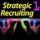 strategic recruiting 80px