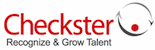 checkster_logo_small
