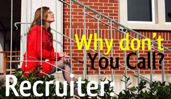 recruiter-why-dont-you-call-hr-examiner