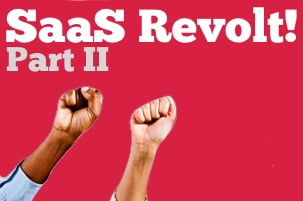 SaaS Revolt! - HR Examiner - Renter vs. Owner