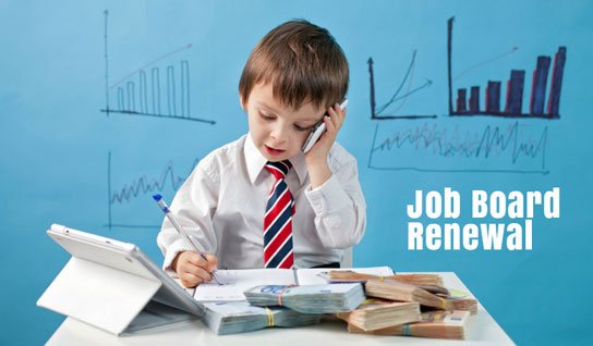 feature image job board renewal v5.22 june 6, 2014 hrexaminer.com