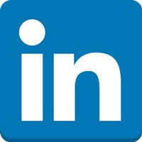 linkedin logo in HRExaminer.com article from John Sumser about Microsoft acquisition in June 2016