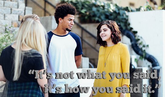 2016-09-30  hrexaminer feature img v738 not what you said how you said it photo img cc0 by alexis brown pexels photo 89873 web 544x320px.jpg