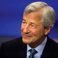 2017-04-04-chase-jamie-dimon-annual-letter-200px.jpg