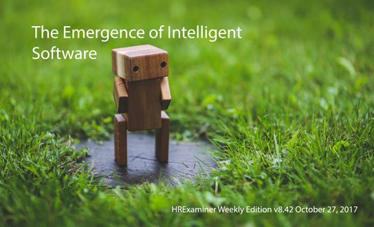 2017-10-27-hrexaminer-feature-img-weekly-edition-v842-artificial-intelligence-intelligent-software-photo-img-cc0-cia-pexels-grass-lawn-green-wooden-6069-robot-ai-544x331px.jpg
