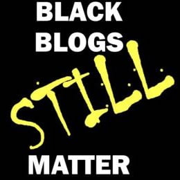 2018-02-19-hrexaminer-photo-img-heather-bussing-article-black-blogs-still-matter-200px.jpeg