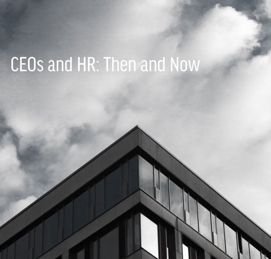 2018-03-19-hrexaminer-photo-img-ceo-then-and-now-china-gorman-article-cc0-office-building-archit-dharod-472699-via-unsplash-544x520px.jpg