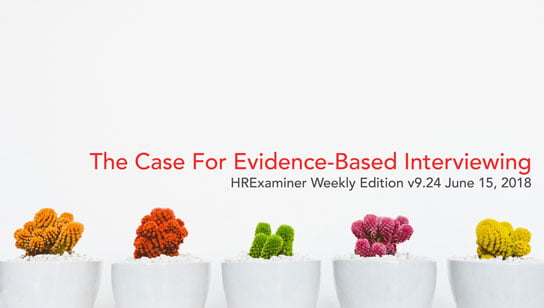 2018-06-15-hrexaminer-photo-img-weekly-ed-v924-cc0-via-pexels-bob-corlett-article-the-case-for-evidence-based-interviewing-311458-photo-by-scott-web-edit-544x308px.jpg