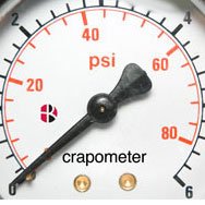 2018-06-21-hrexaminer-photo-img-crapometer-188px.jpg