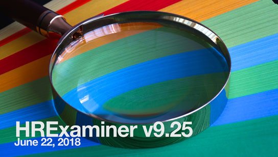 2018-06-21-hrexaminer-photo-img-weekly-ed-v925-cc0-via-pexels-abstract-bright-close-up-268460-544x307px.jpg