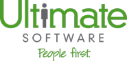 2018-10-01-hrexaminer-photo-img-ultimate-software-logo-hrexaminer-watchlist-185x89px.png
