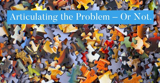 2018-10-12-hrexaminer-photo-img-articulating-the-problem-jeff-dickey-chasins-article-cc0-by-hans-peter-gauster-252751-unsplash-crop-544x282px.jpg