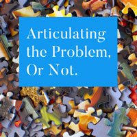 2018-10-12-hrexaminer-photo-img-articulating-the-problem-jeff-dickey-chasins-article-cc0-by-hans-peter-gauster-252751-unsplash-crop-sq-200px.jpg