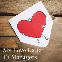 2018-11-01-hrexaminer-photo-img-love-letter-to-managers-via-cc0-pexels-card-celebration-envelope-867462-crop-sq-200px.jpg