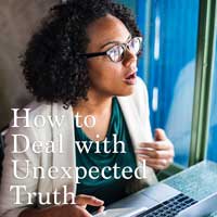 2019-01-03-hrexaminer-article-heather-bussing-how-to-deal-with-unexpected-truth-photo-img-cc0-via-pexels-1437912-sq-200px.jpg