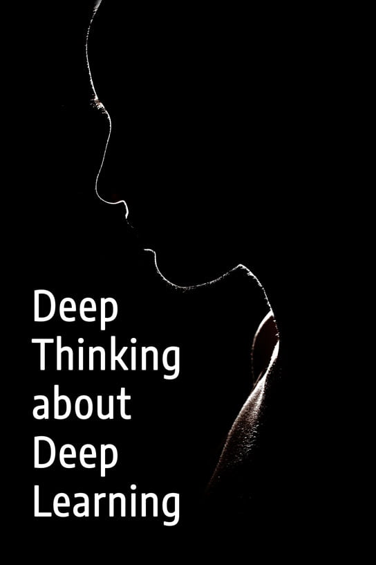 2019-02-28-hrexaminer-article-deep-thinking-about-deep-learning-tom-janz-photo-img-cc0-via-pexels-by-engin-akyurt-1446948-544x816px.jpg