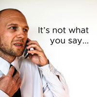 2019-03-14-hrexaminer-article-its-not-what-you-say-but-how-you-say-it-by-ted-malley-ceridian-photo-img-cc0-via-pexels-by-Markus-Spiske-105472-sq-200px.jpg