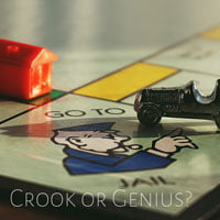 2019-04-25-hrexaminer-article-crook-or-genius-john-sumser-photo-img-cc0-by-suzy-hazelwood-board-game-chance-close-up-1422673-sq-200px.jpg