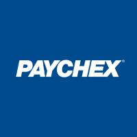 2019-10-24-hrexaminer-2020-watchlist-profile-air-hr-tech-paychex-sq-200px.png