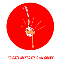 2020-09 15 HR Examiner article data makes its own gravy photo img AdobeStock 340020987 red part 2 sq 200px.png