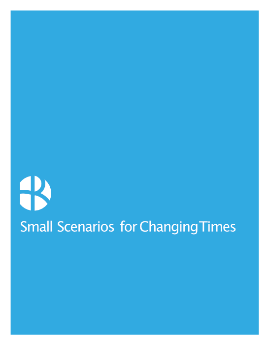 2020-10-29 HR Examiner HRX Small Scenarios by Sumser Bussing and Kannisto 544x704px.png