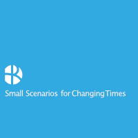 2020-10-29 HR Examiner HRX Small Scenarios by Sumser Bussing and Kannisto sq 200px.png